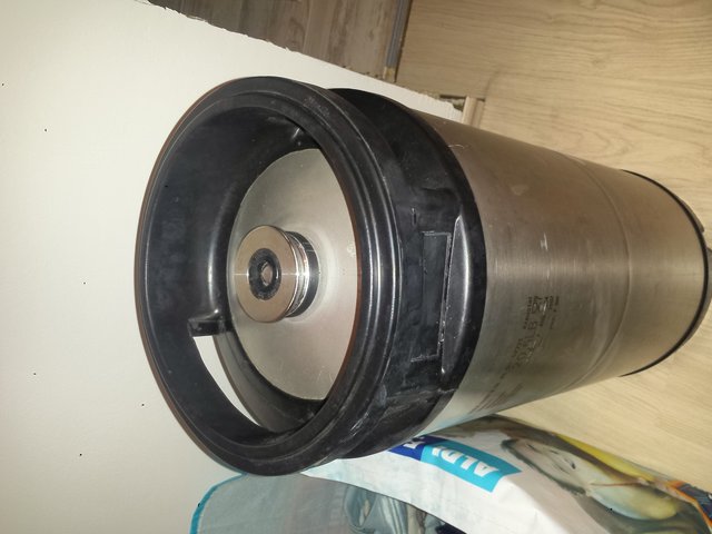 20150320_182819.jpg