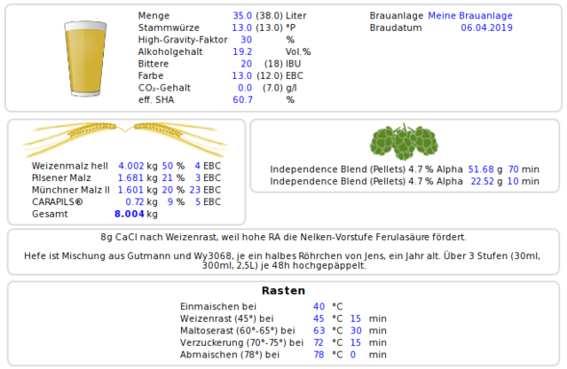 weizen.png