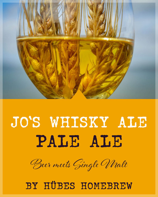 JO Whisky Ale.jpeg