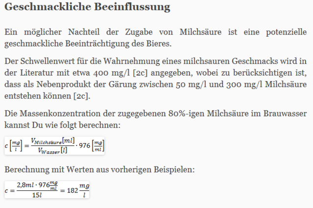Milchsäure-Geschmacksschwelle.PNG