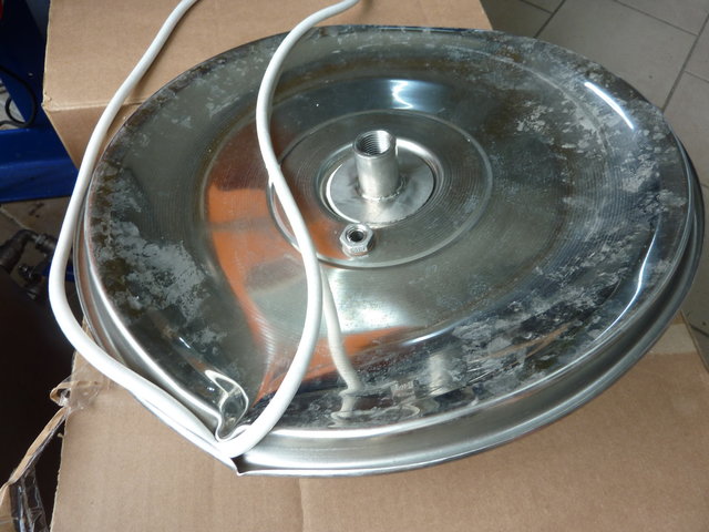 P1080286_Bildgröße ändern.JPG