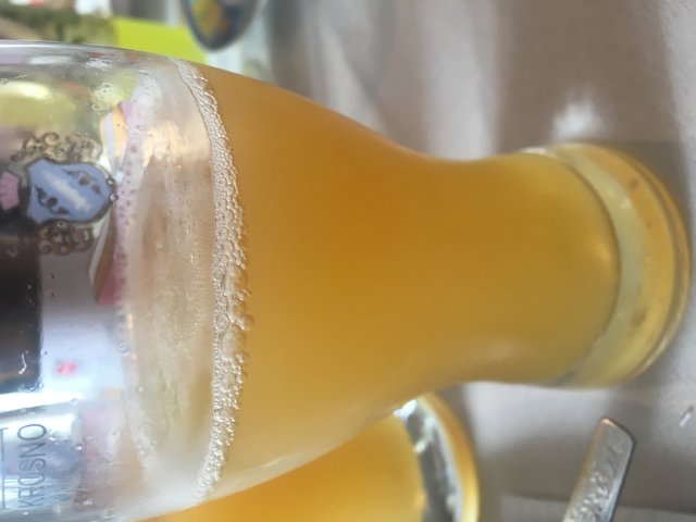 77A0931D-660A-462C-A003-0429DCE5F8F9.jpeg