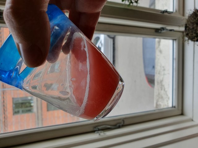 20190428_153311.jpg