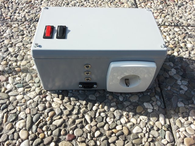 20150320_153054.jpg