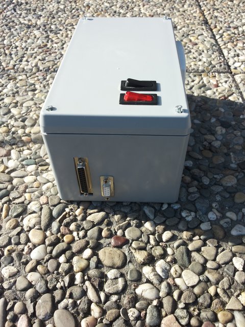 20150320_153103.jpg