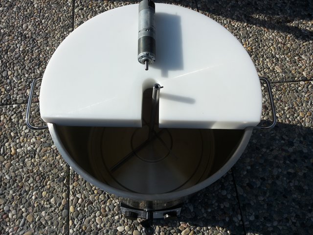20150320_153251.jpg