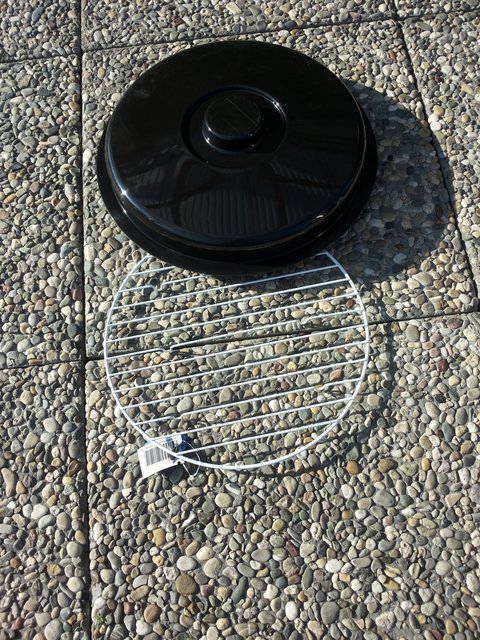 20150320_153632.jpg