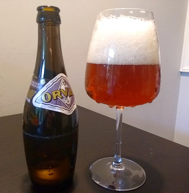 orval.jpeg