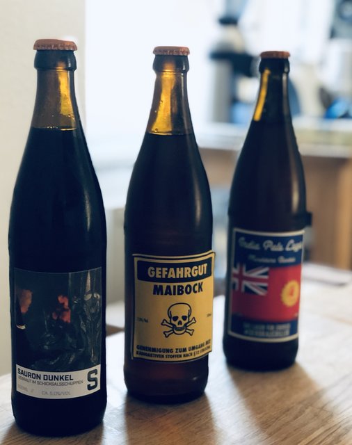 A059266D-19FD-4D90-8733-78B84C393ECF.jpeg (435.91 KiB) 22941 mal betrachtet Münchner Dunkel, Maibock, IPL