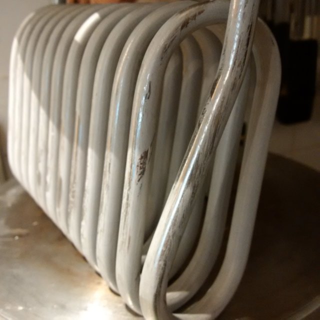 IMG_20190501_194925.jpg (1020.56 KiB) 16265 mal betrachtet Weißer, hartnäckiger Belag auf Edelstahl nach Einsatz