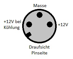 hb_Pinbelegung.jpg