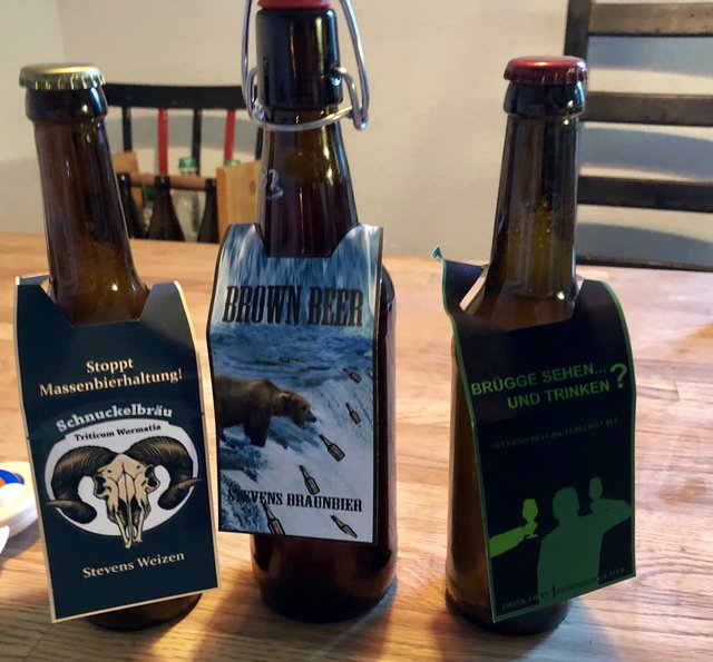 6D1BEC5E-2744-4868-AAAA-CBEBF8986AA9.jpeg (1.96 MiB) 22840 mal betrachtet Biere von Exedus