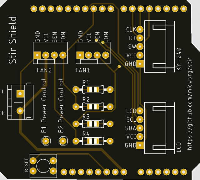 pcb_top.png