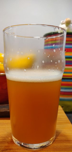 neipa3.jpg