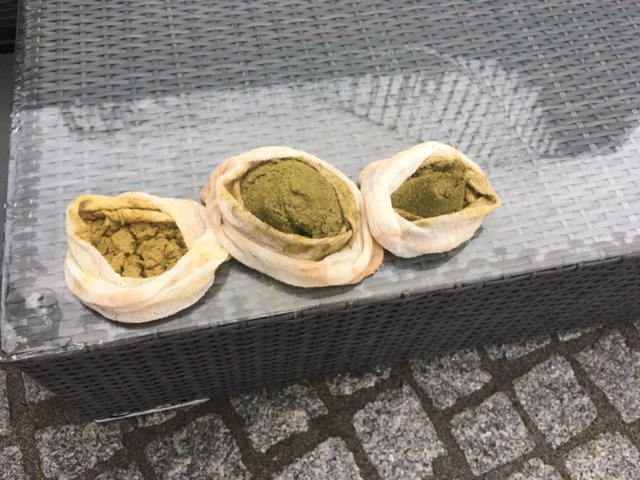 hopfensäckchen.JPG