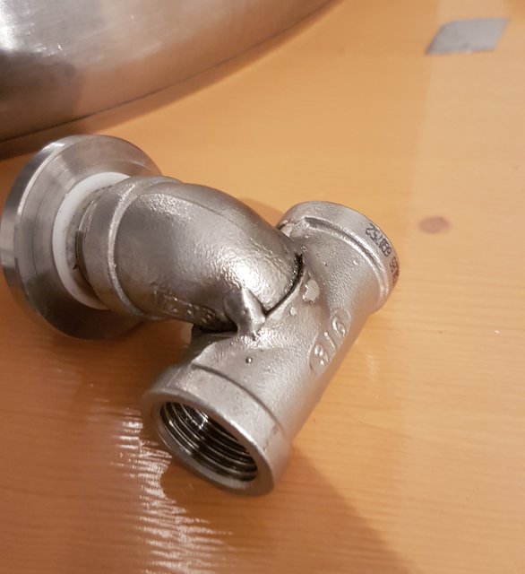20190504_192733.jpg