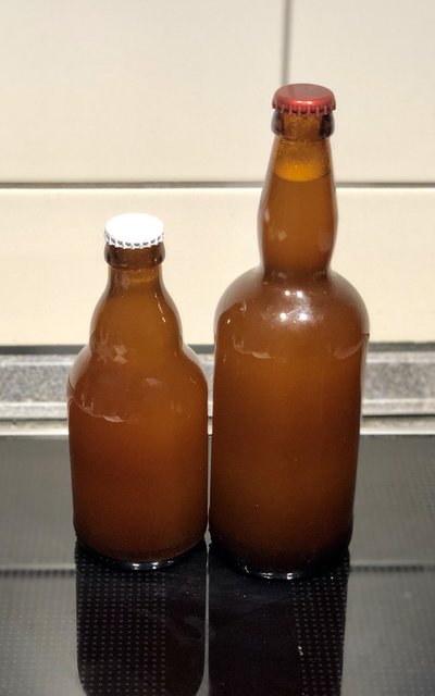 4BFCE1AC-0609-4B02-91E2-D7B483195D51.jpeg (677.43 KiB) 22666 mal betrachtet 05D German Pils, IPL