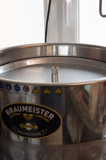 maibier-8.jpg
