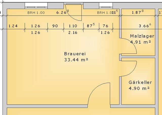 Brauerei_Plan.JPG