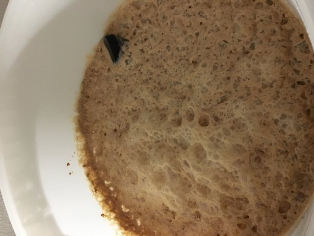 IMG_1052.JPG (1.86 MiB) 13224 mal betrachtet Montag (13.5.2019)