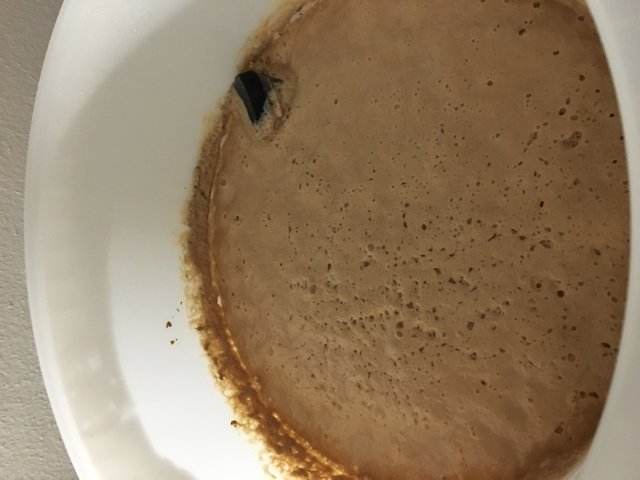 IMG_1053.JPG (1.73 MiB) 13224 mal betrachtet Mittwoch (15.5.2019)