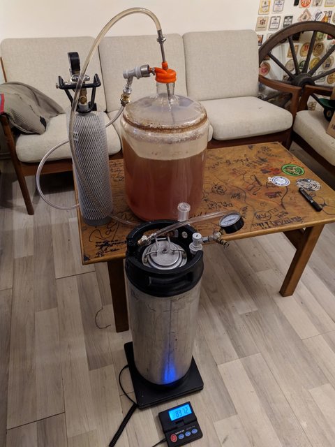 IMG-20190511-WA0020.jpg