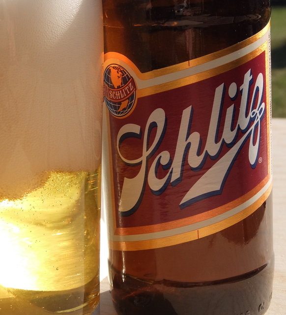 Schlitz.JPG