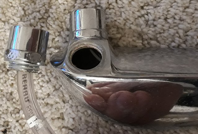 20190518_221547.jpg