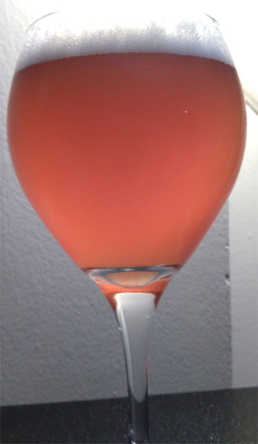 pinkale.jpg