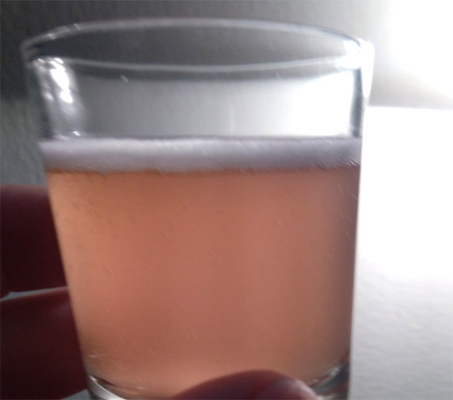 pinkale1.jpg