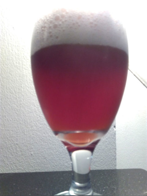 elderberry.jpg