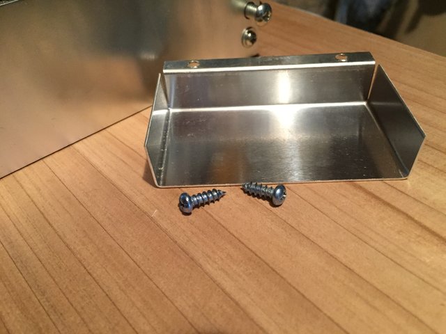 2015-03-17 15.49.42.jpg