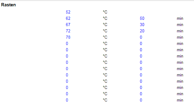 hc_038.png (12.46 KiB) 66050 mal betrachtet Rasten Zus.fassung