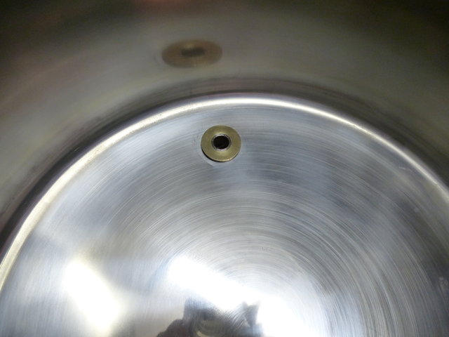 P1030297.JPG