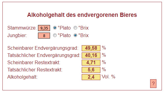 malzbier.jpg