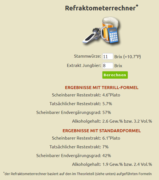 malzbier3.png
