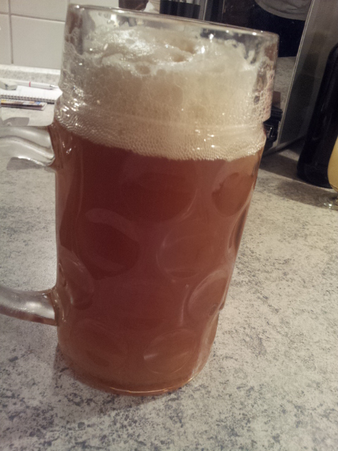 Lager.jpg