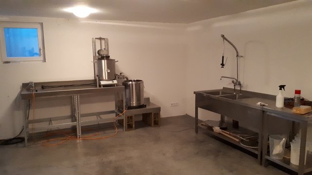 20190605_212457_klein.jpg