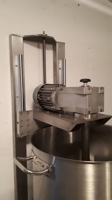 20190605_212725_klein.jpg