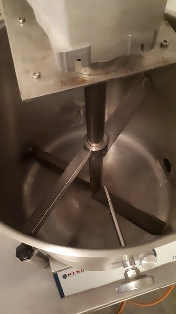 20190605_212654_klein.jpg