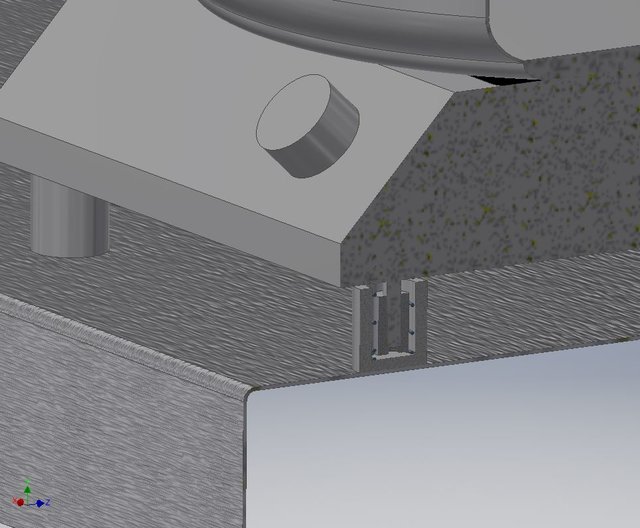 2019-06-06 13_16_20-Autodesk Inventor Professional 2019 - [Baugruppe Topf 1.iam].jpg