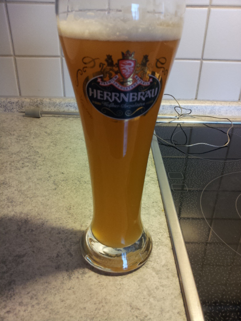 weissbier.jpg
