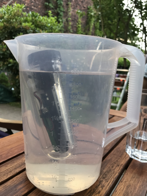 ispindel-im-wasser.png
