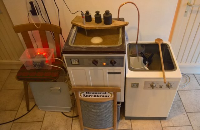 wm662g.jpg