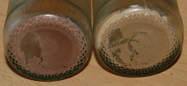 Dsc_1879.jpg (20.27 KiB) 10304 mal betrachtet Bodensatz