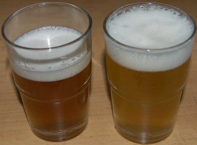 Dsc_1880.jpg (19.97 KiB) 10304 mal betrachtet Seite an Seite