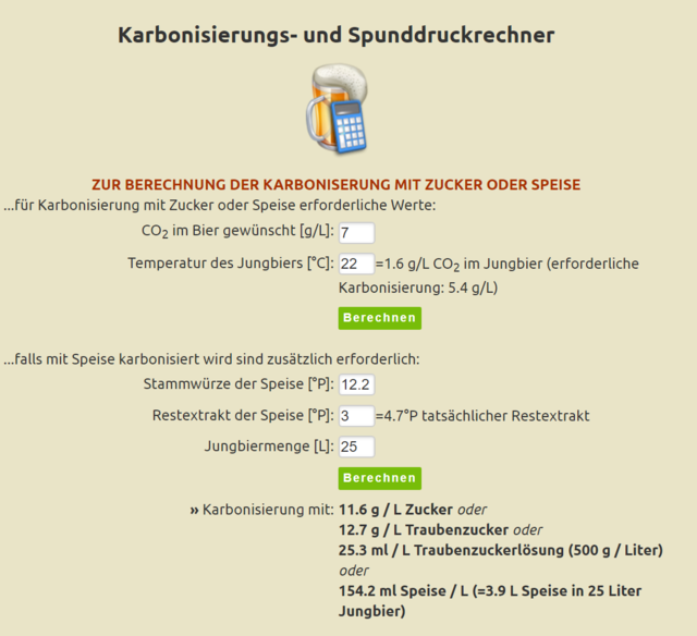 Opera Momentaufnahme_2019-06-13_202258_www.maischemalzundmehr.de.png