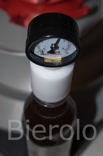 Birolo (2 von 2).jpg
