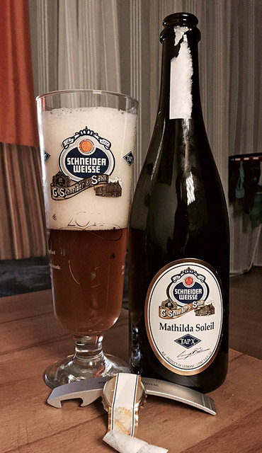 MathildaSoleil_HB.jpg
