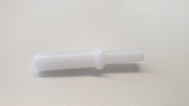 20190617_125227.jpg